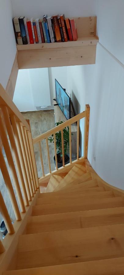 Ferienhaus Richtermuehle Sebnitz Extérieur photo
