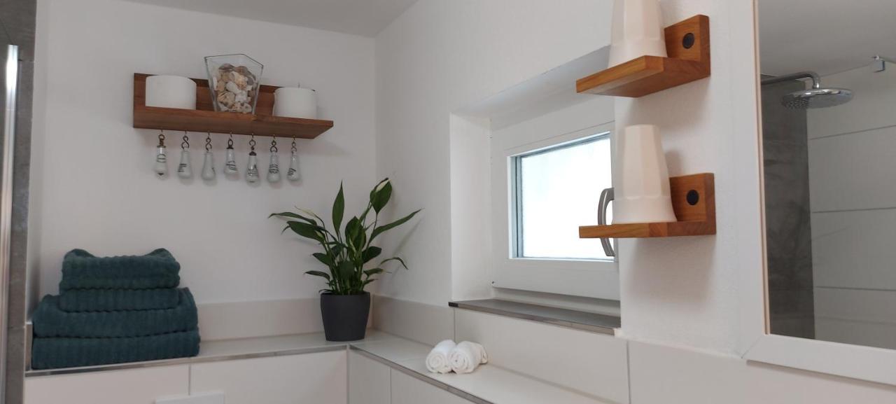 Ferienhaus Richtermuehle Sebnitz Extérieur photo