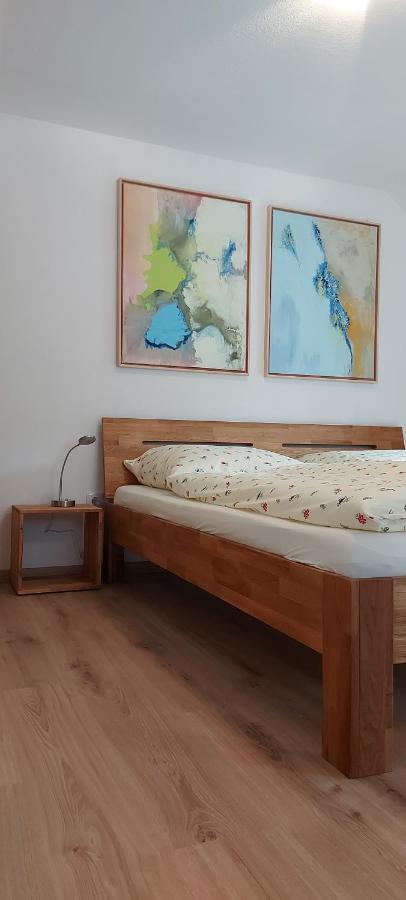 Ferienhaus Richtermuehle Sebnitz Extérieur photo