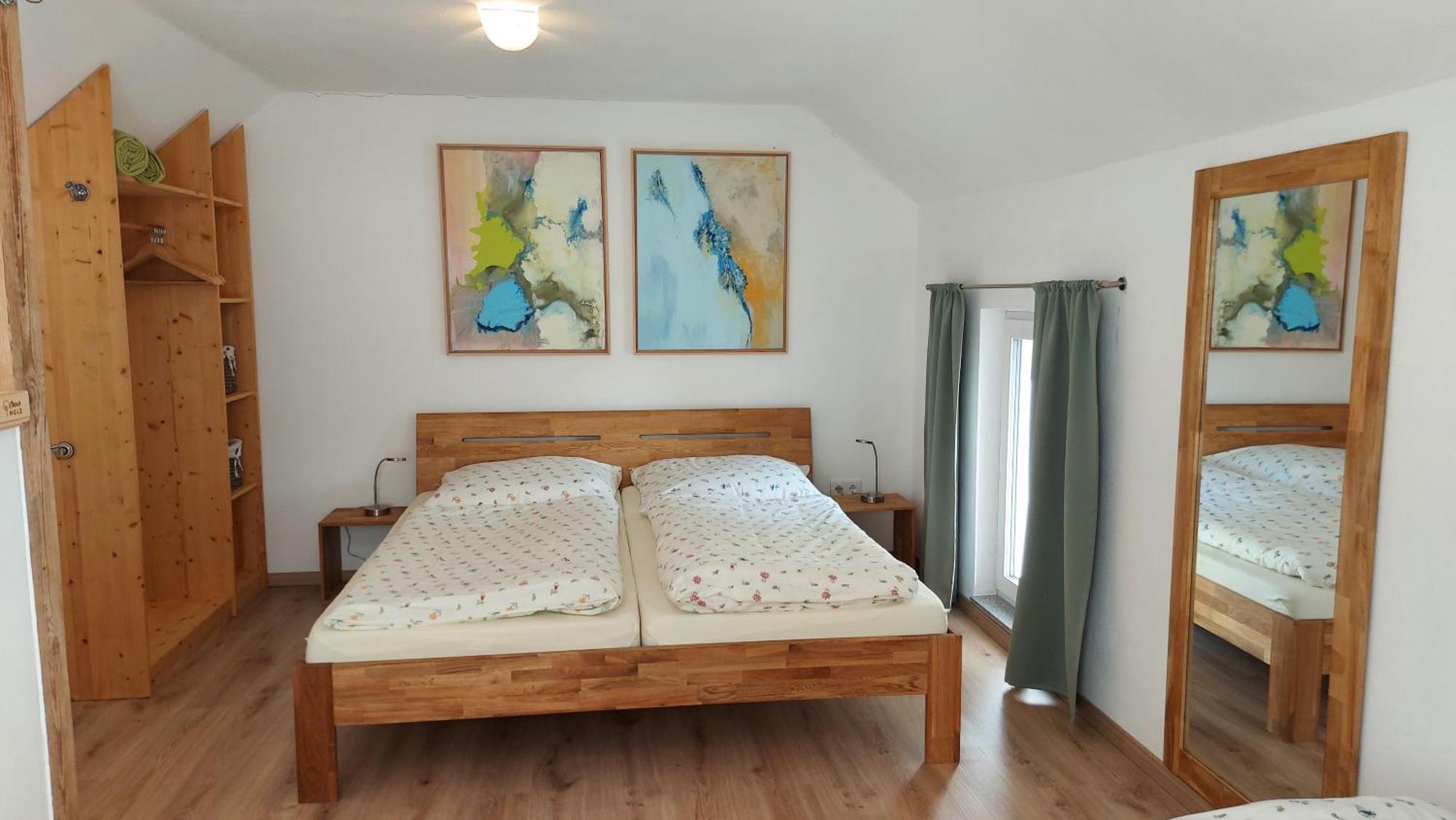 Ferienhaus Richtermuehle Sebnitz Extérieur photo